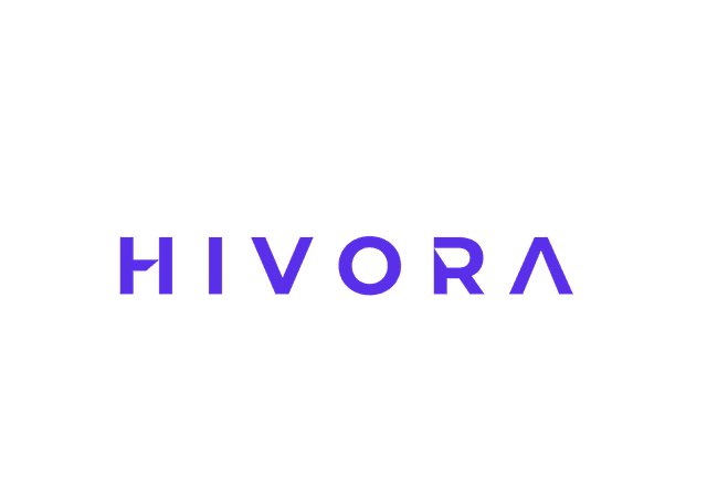 Hivora